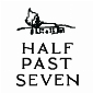 Half Past Seven