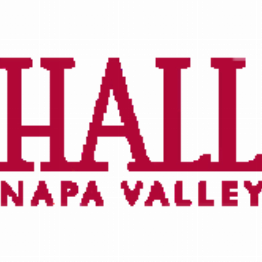 HALL Family Wines