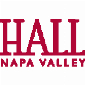 HALL Family Wines