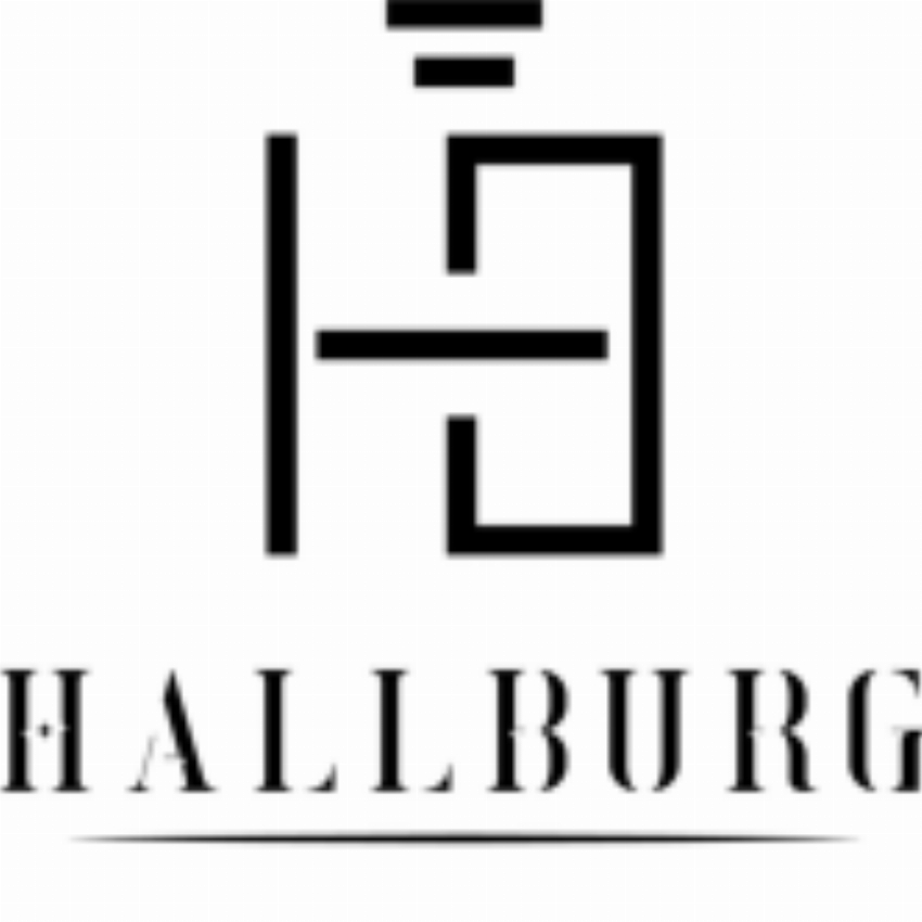 Hallburg Program
