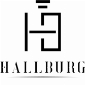 Hallburg Program