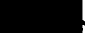Hallenstein