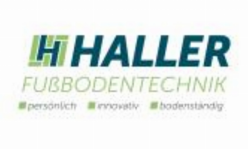 HALLER