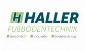 HALLER