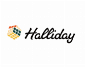 Halliday