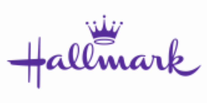 Hallmark