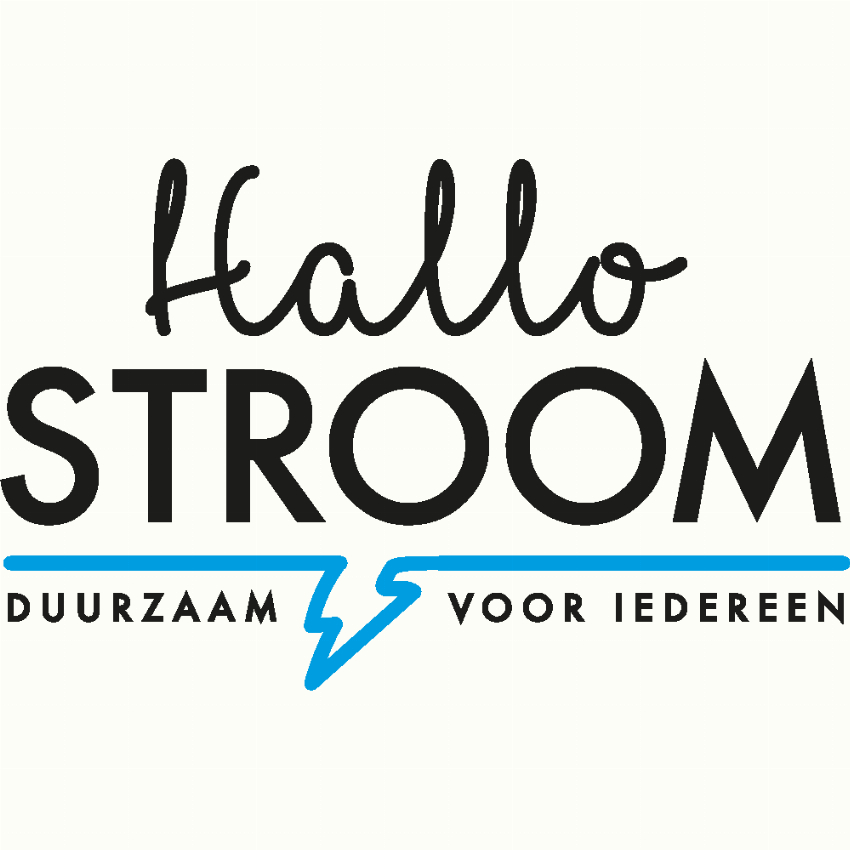 HalloStroom