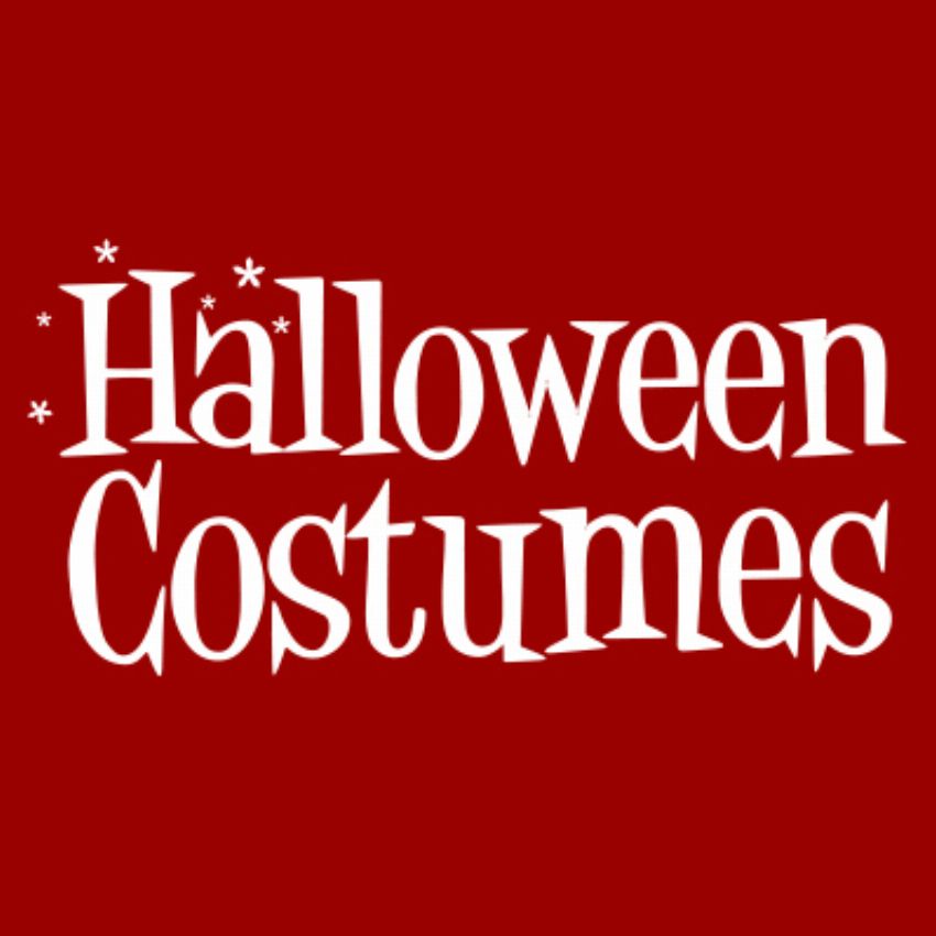 HalloweenCostumes