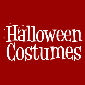 HalloweenCostumes