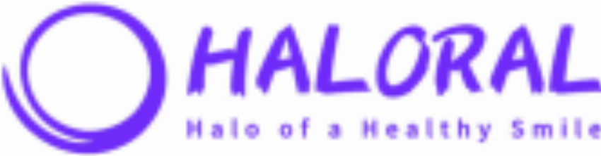 Haloral