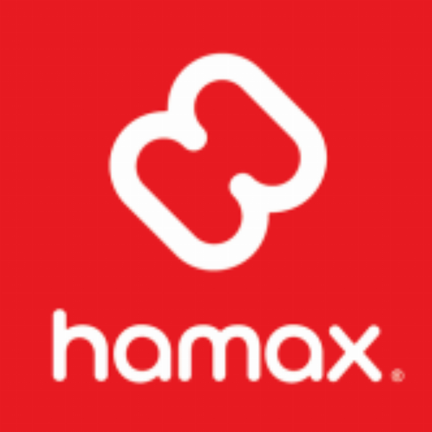 Hamax A