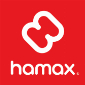 Hamax A