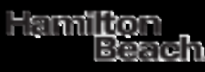 Hamilton Beach