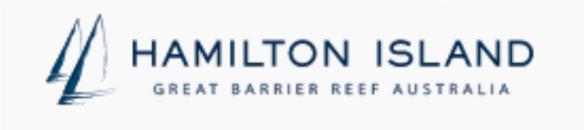 Hamilton Island