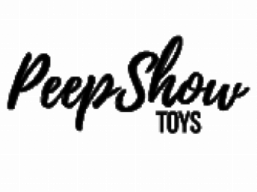 Hamilton Park Electronics