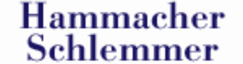 Hammacher Schlemmer