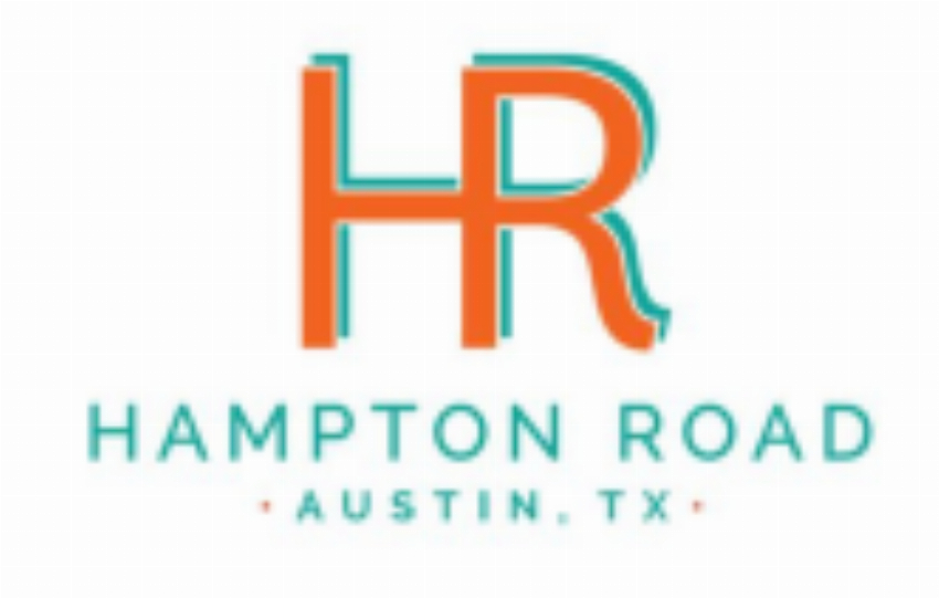 Hampton Road Designs