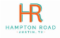 Hampton Road Designs