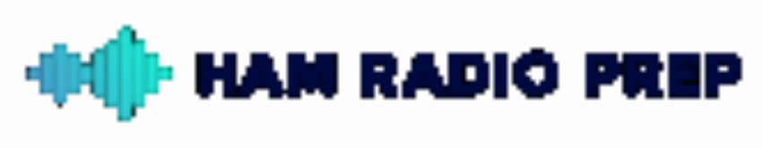 HamRadioPrep