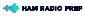 HamRadioPrep