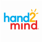hand2mind