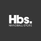 Handball-Store