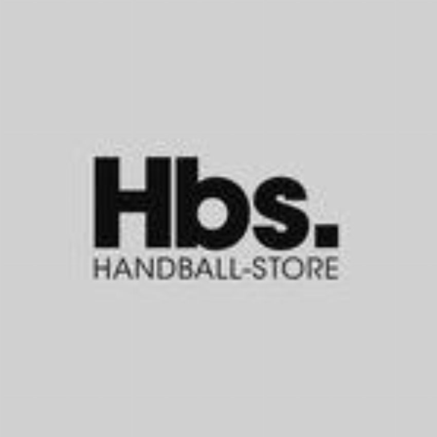 Handball-Store IT