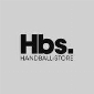 Handball-Store IT