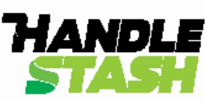 HandleStash