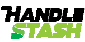 HandleStash