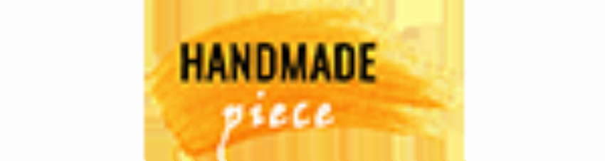 Handmade Arts Limited