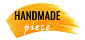HANDMADE T INC