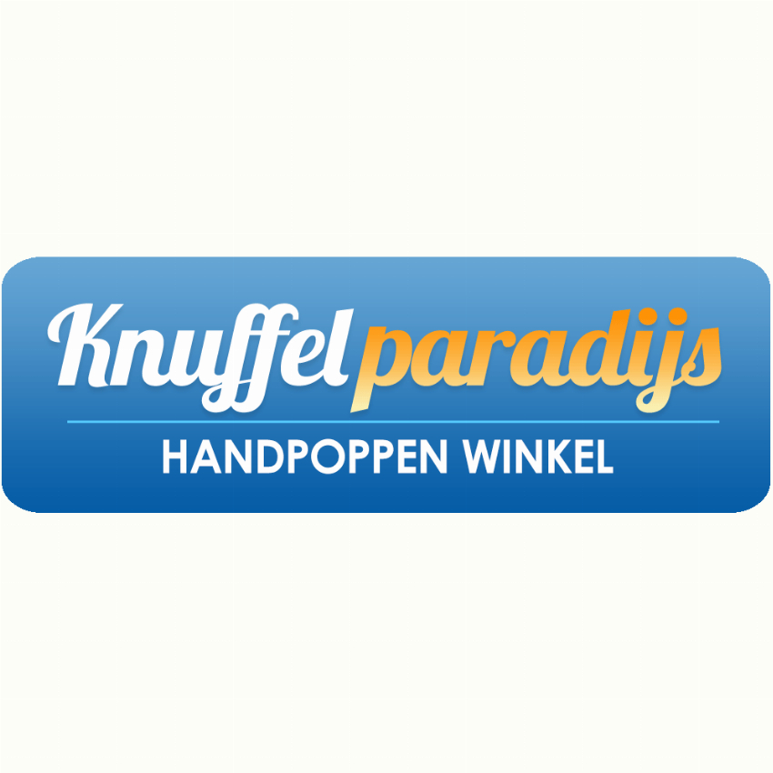 handpoppen-winkel