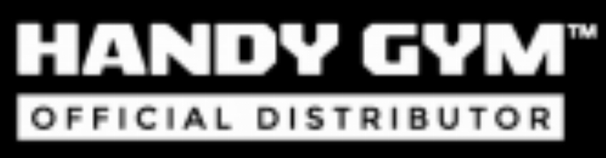 HANDY GYM