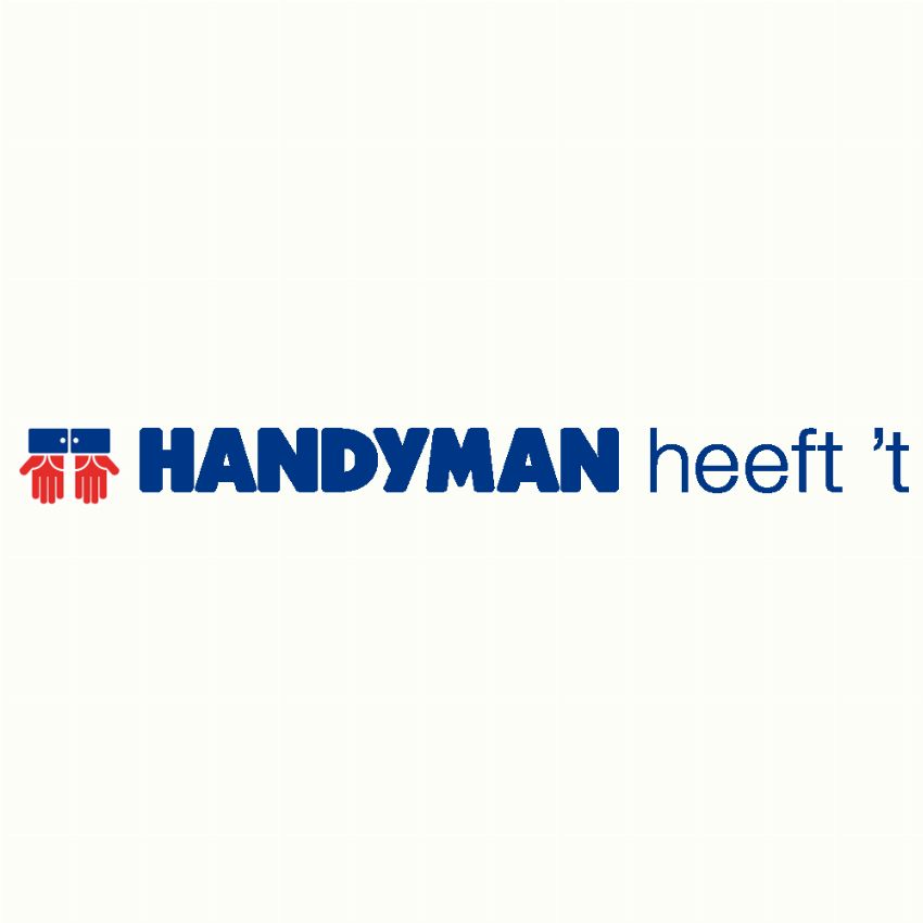 Handyman
