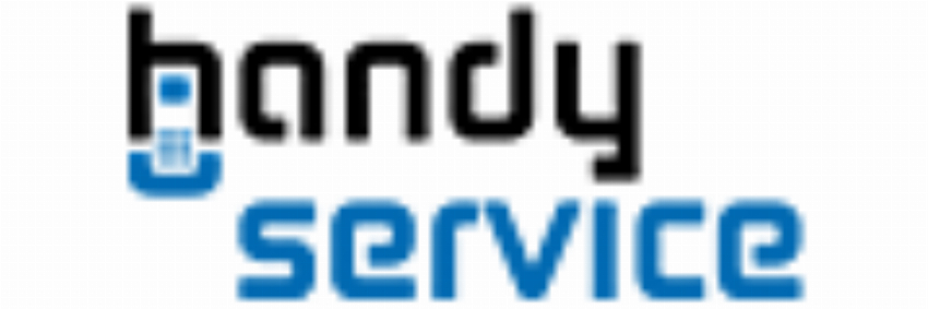 Handyservice