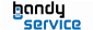 Handyservice