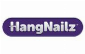 HangNailz