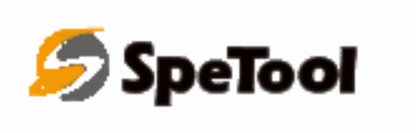 Hangzhou Fengchi Import and Export Co LTD