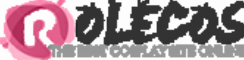 Hangzhou Luotuo Electronic Commerce Co Ltd