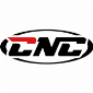Hangzhou Solong Technology Co Ltd