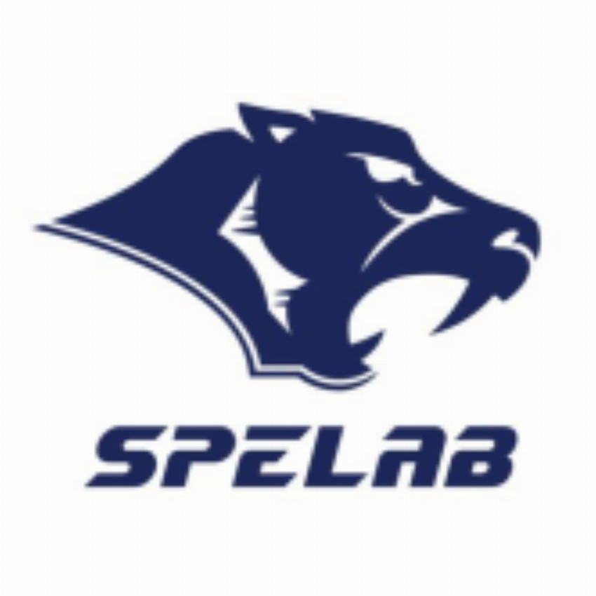 Hangzhou Weihong Technology Co Ltd