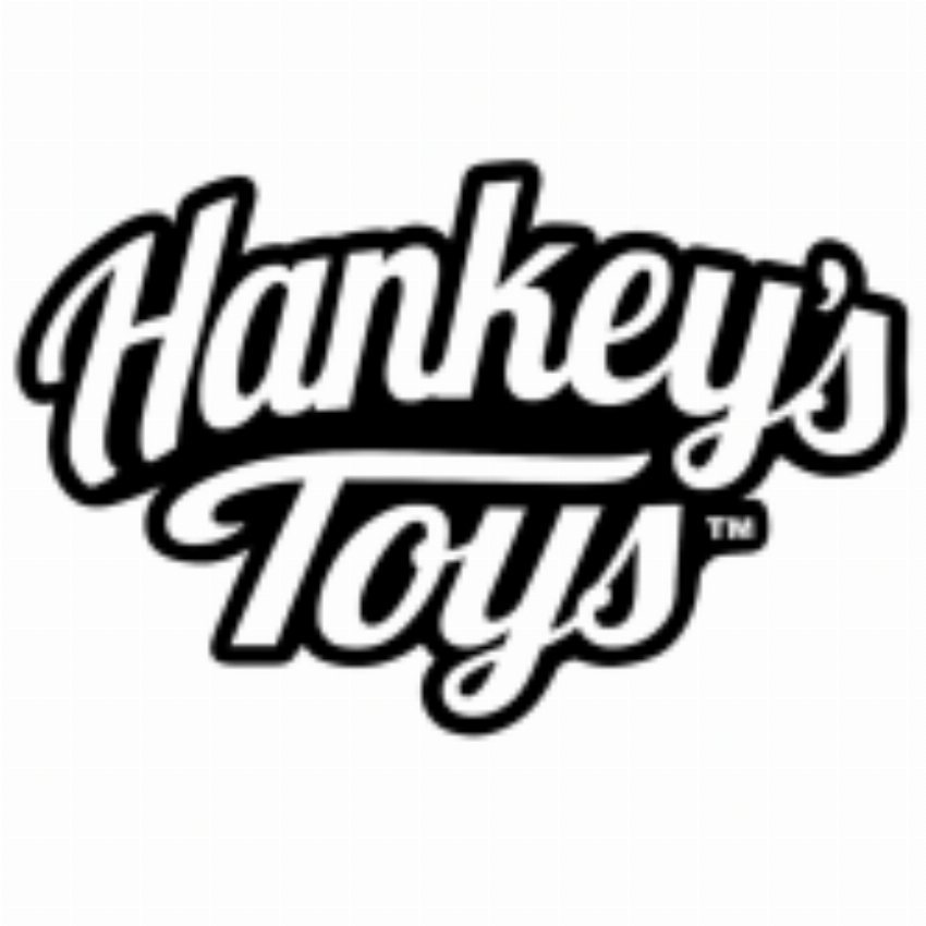 Hankey s Toys
