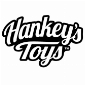 Hankey s Toys