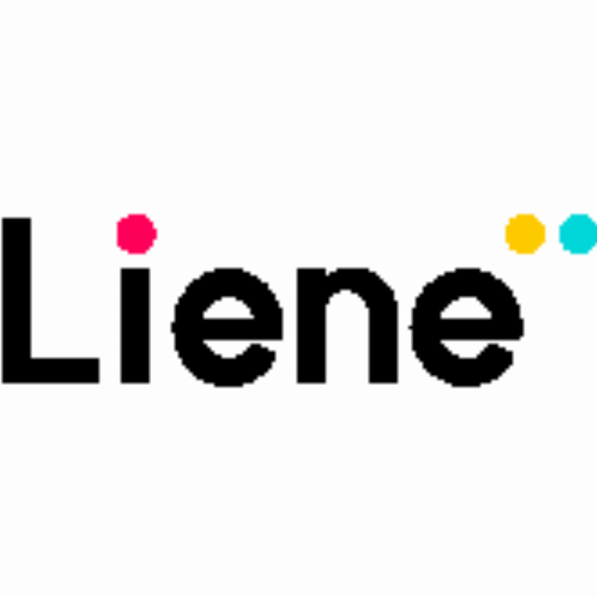 Hannto Technology Co Ltd