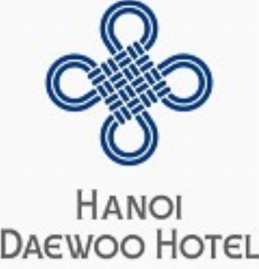 Hanoi Daewoo Hotel