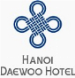 Hanoi Daewoo Hotel