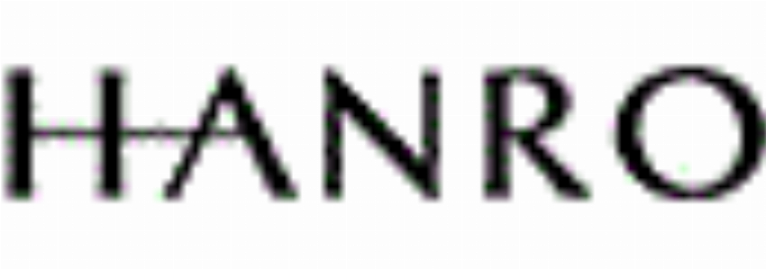 Hanro