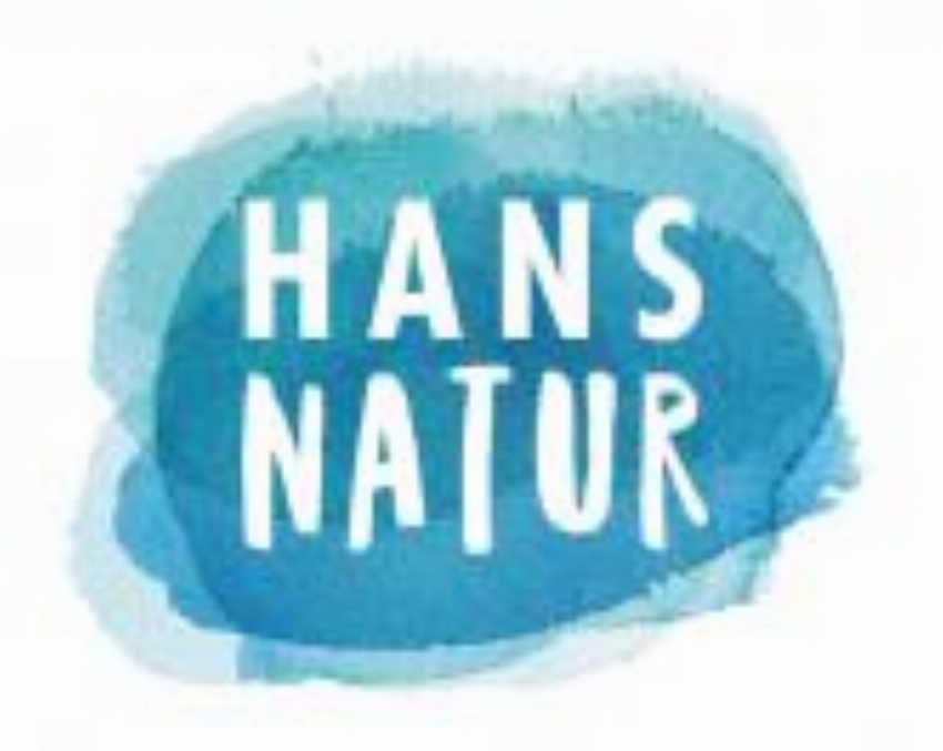 HANS NATUR