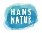 HANS NATUR